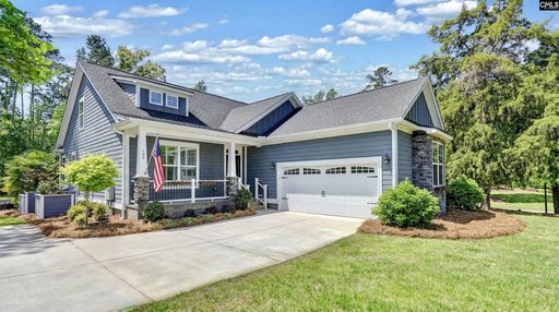 100 Pointe Overlook Drive