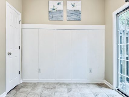 Homes in Tuscany Townhomes, Irmo