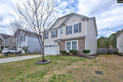 1371 Green Turf Lane