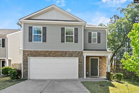 2000 Elmridge Road