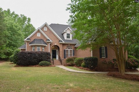 209 Kelsey Glen Drive