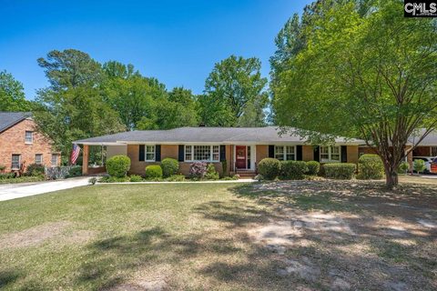 3124 Grace Hill Road