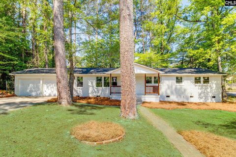 7835 Edgewater Dr