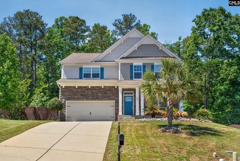 405 Eagle Claw Ct