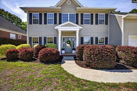 325 O'Neil Lane