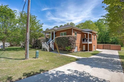 224 Spartan Drive