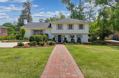 4728 Quail Lane