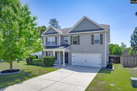 127 Castlefield Drive