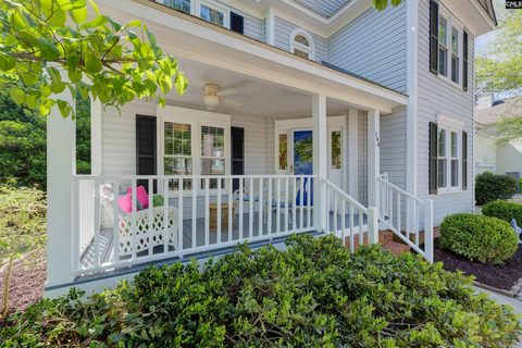 146 Brook Hollow Drive