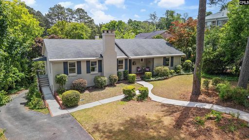 1510 Shirley Street