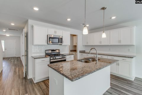 312 Reedmace Court active home in Murray Village, Lexington, SC