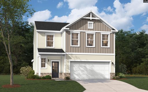 163 Bloomsbury Drive