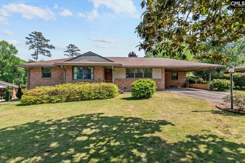 116 Castle Road