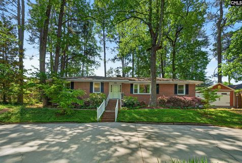 3528 Wolf Circle