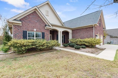 105 Upper Wing Trail