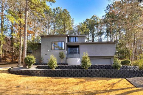 5911 Marthas Glen Road