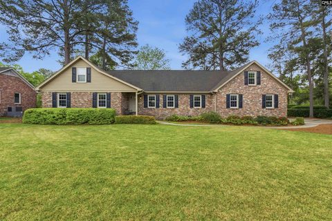 504 Shadowbrook