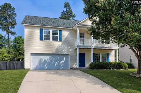 215 Eagle Pointe Drive