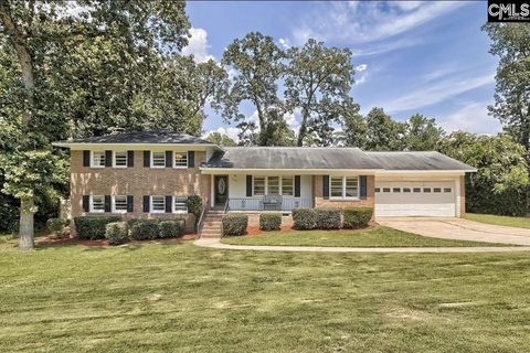 209 Garden Springs