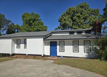 409 Sheridan Drive
