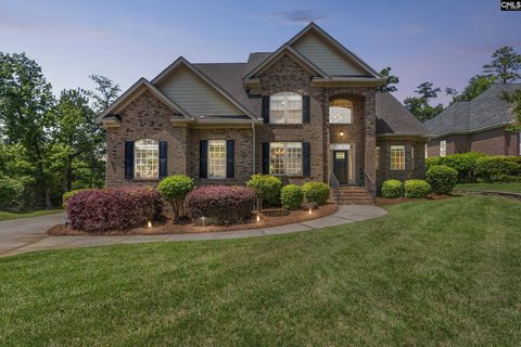 309 Holly Key Lane