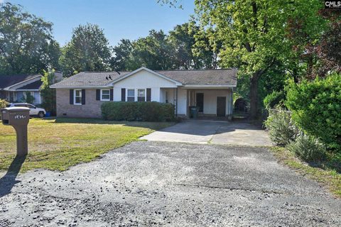 1411 Hemlock Street