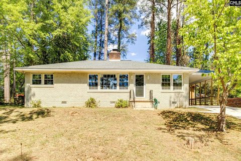 836 Delverton Road