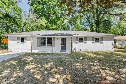 430 Riverside Lane