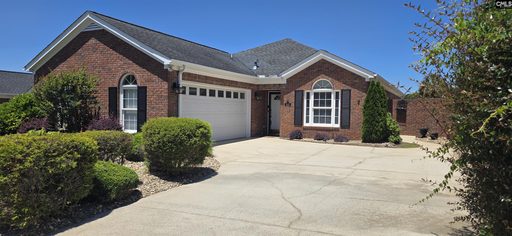 Homes in Summerset, Columbia