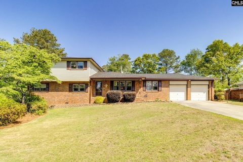 2901 Hickory Nut Lane