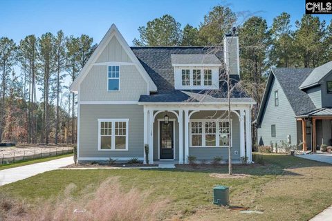 169 Timber Trail Lane active home in Stewart Landing, Prosperity, SC