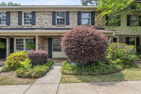 157 Jefferson Place