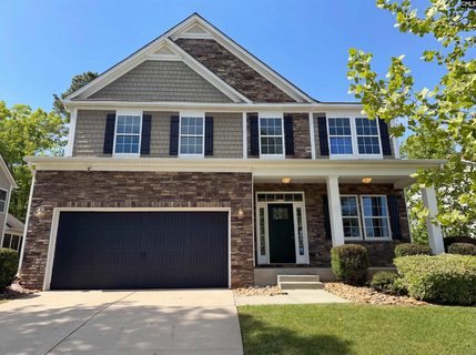 403 Eagle Claw Court pending home in Eagles Nest, Chapin, SC