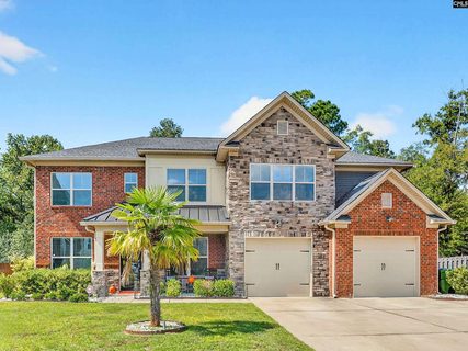 660 Stoneywater Court