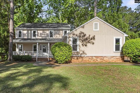 1816 Shadowood Road