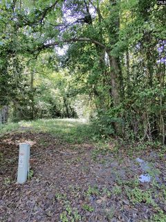 Tbd Lang Road active home in Barhamville, Columbia, SC