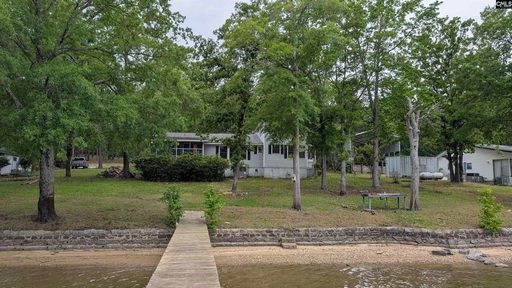 829 Rocky Point Circle