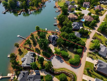 104 Turtle Pointe Court active home in Timberlake Estates, Chapin, SC
