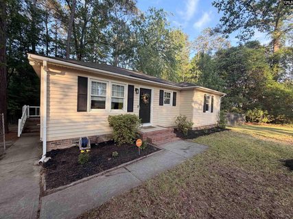 13 Dresden Circle