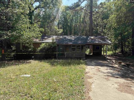 104 Green Tree Drive