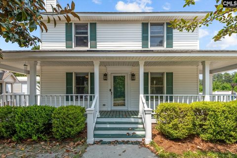 149 Mansfield Circle