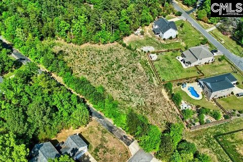 109 Carrituck Court active home in Night Harbor, Chapin, SC