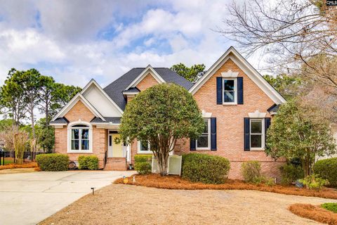 113 Woodsview Lane