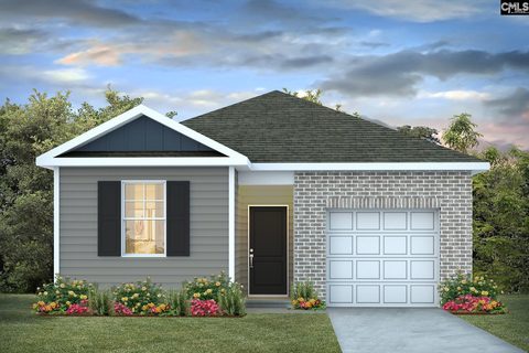 1049 Grand Oaks Drive