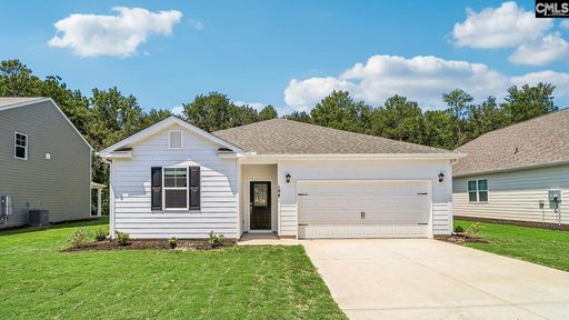198 Ruby Prince Road active home in Seases Pond, Gilbert, SC