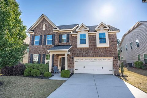 235 Longmont Drive