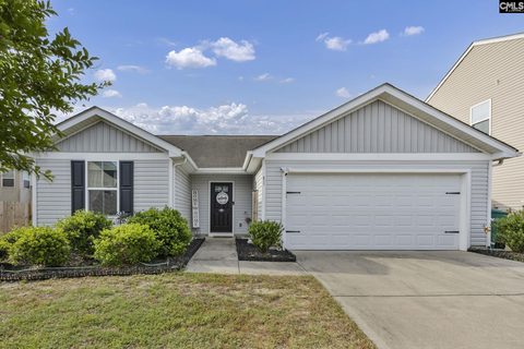 511 Fortino Way