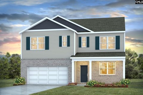 153 Ruby Prince Road