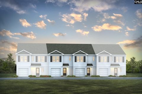 832 Gatestone Lane