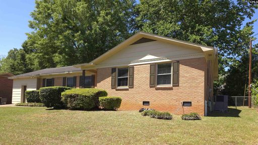 311 Spartan Drive
